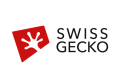  Swiss Gecko
